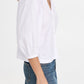New Dill Top-Tops/Blouses-Uniquities