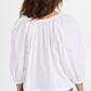 New Dill Top-Tops/Blouses-Uniquities