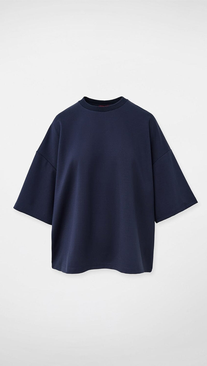 Capsule Top-Tops/Blouses-Uniquities