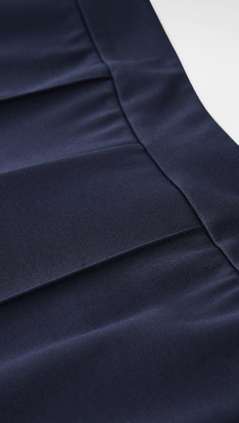 Knack Pant-Bottoms-Uniquities