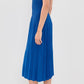 Ellison Dress-Dresses-Uniquities