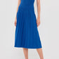 Ellison Dress-Dresses-Uniquities