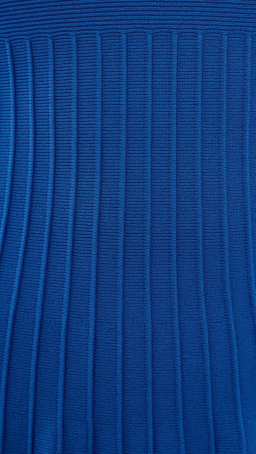 Ellison Dress-Dresses-Uniquities