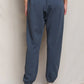 Johnny French Terry Sweatpant