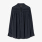 Clarys Top-Tops/Blouses-Uniquities