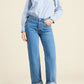 Rumi Blouse