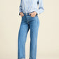 Rumi Blouse