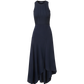 Sleeveless Thalissa Dress