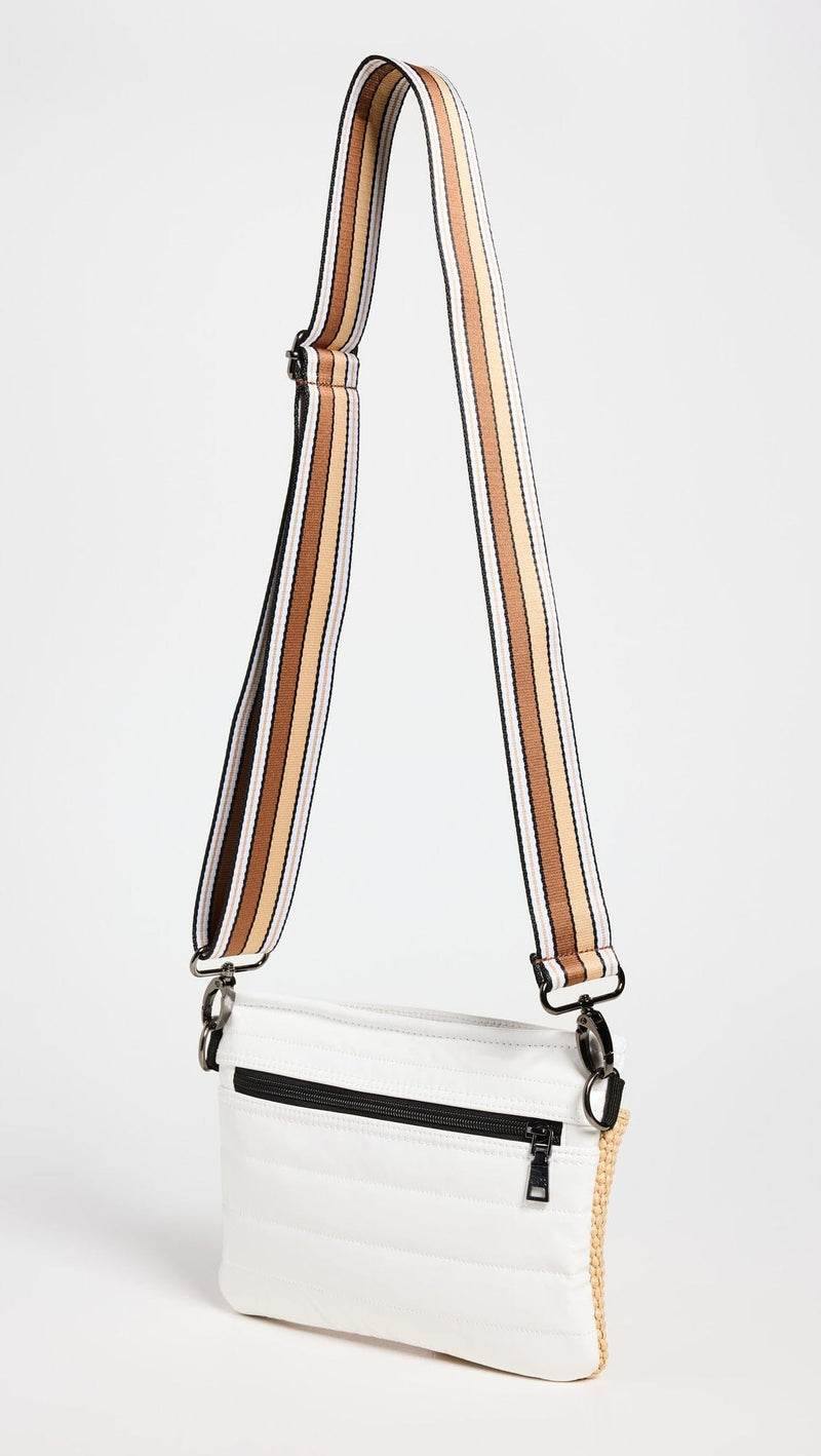 Yacht Bum Bag 2.0-Accessories-Uniquities