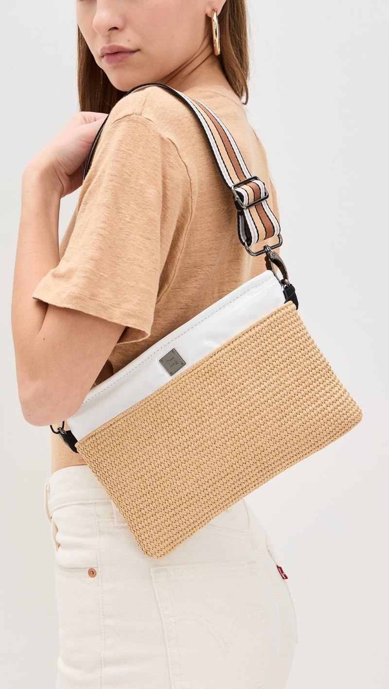 Yacht Bum Bag 2.0-Accessories-Uniquities