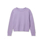 Tyler French Terry Pullover-Lounge-Uniquities