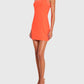 Rosie Dress-Dresses-Uniquities