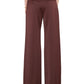 Saddler Pant