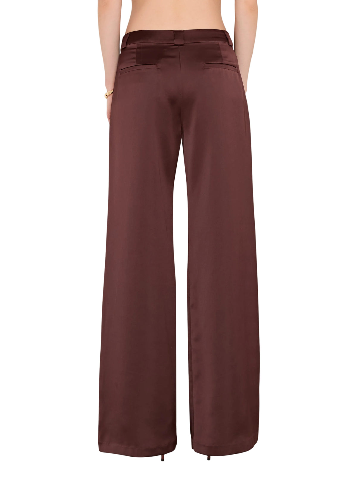 Saddler Pant