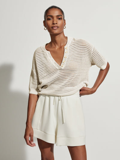 Callie Knit Top-Tops/Blouses-Uniquities