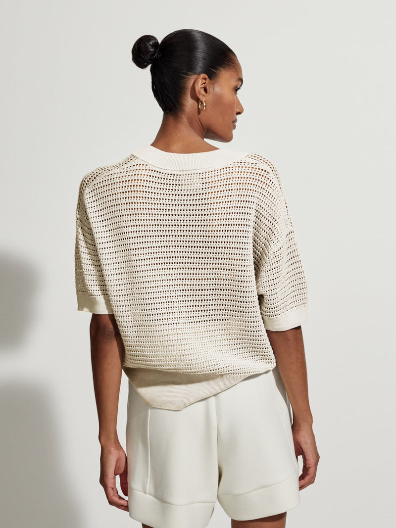 Callie Knit Top-Tops/Blouses-Uniquities