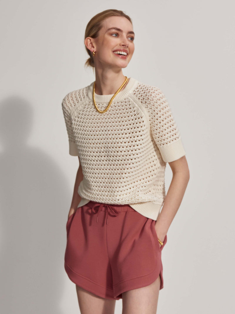 Alva Knit-Sweaters-Uniquities