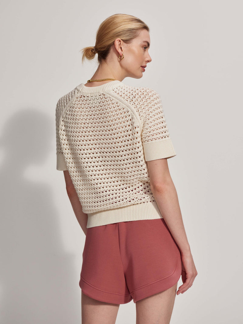 Alva Knit-Sweaters-Uniquities