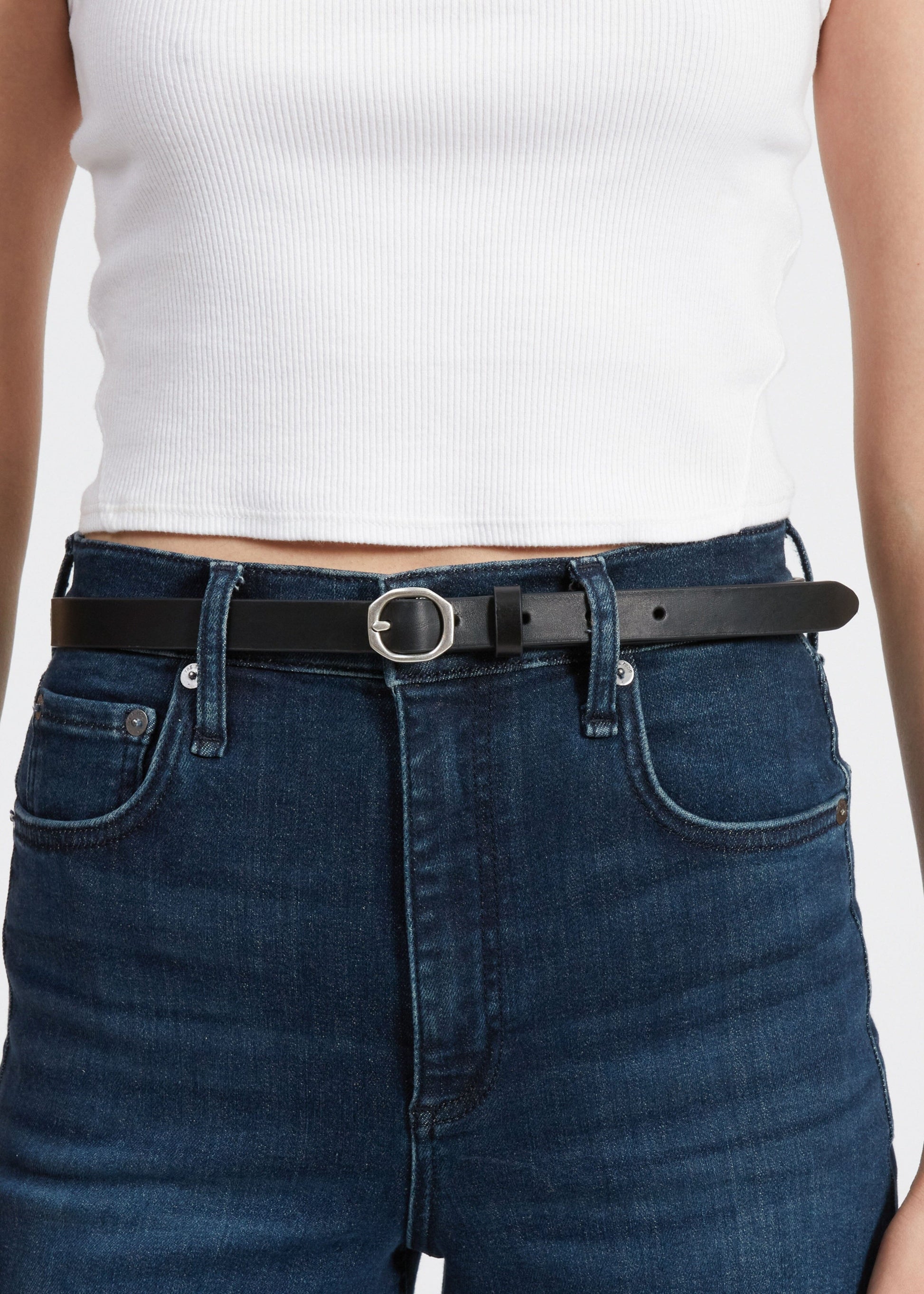 Baby Audrey Belt-Accessories-Uniquities