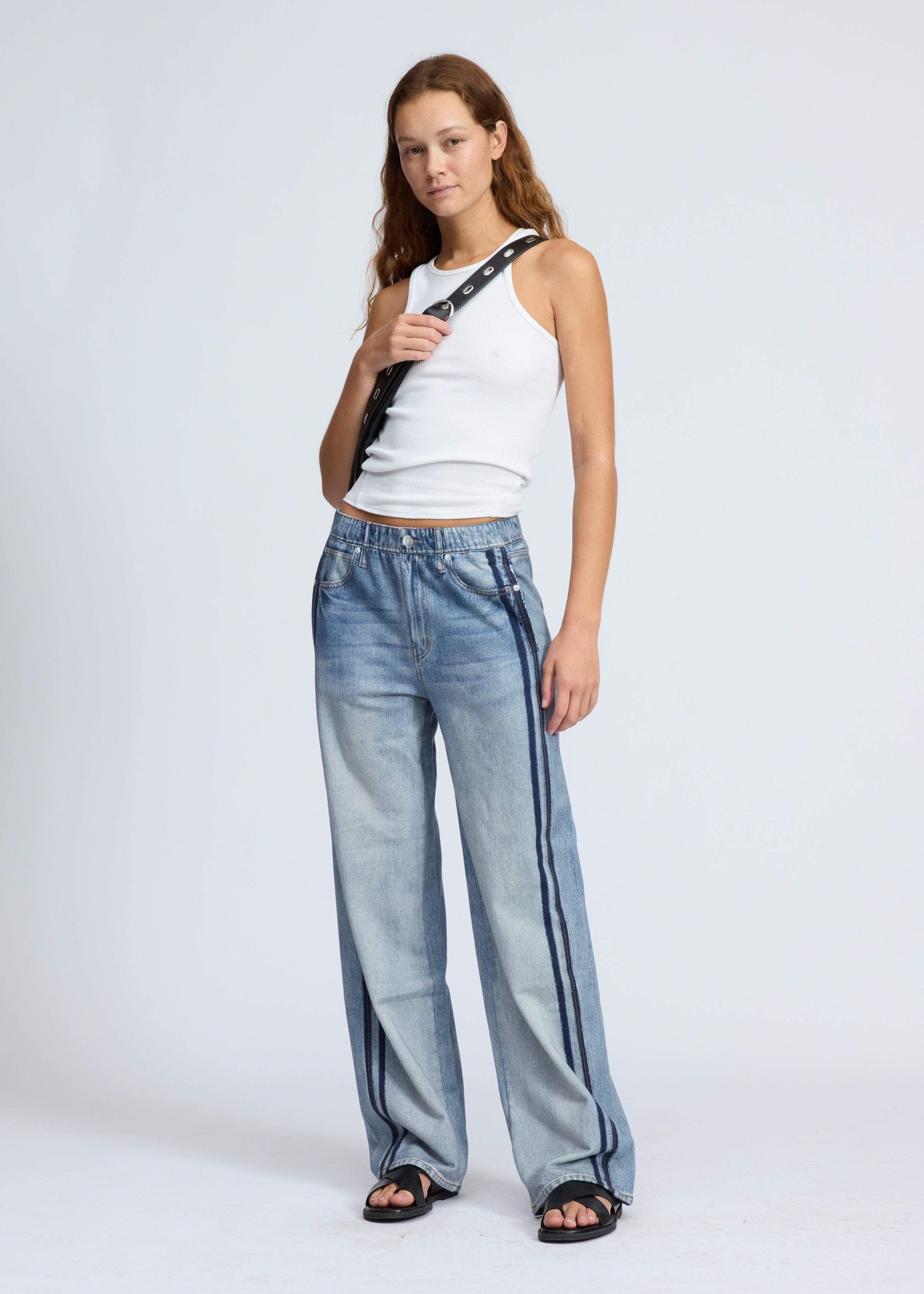 Track Pants – Uniquities