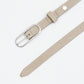 Baby Rounded Rebound Belt-Accessories-Uniquities