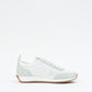 Retro Runner Mesh Sneaker-Shoes-Uniquities