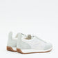 Retro Runner Mesh Sneaker-Shoes-Uniquities