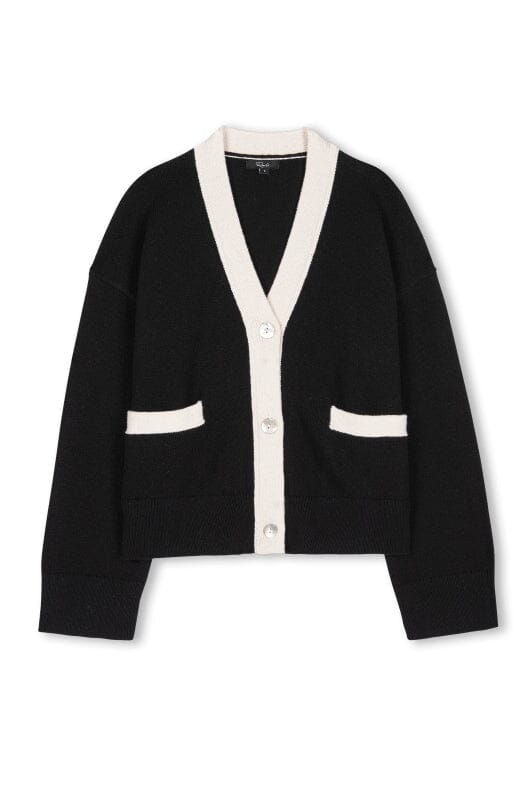 Geneva Cardigan-Sweaters-Uniquities