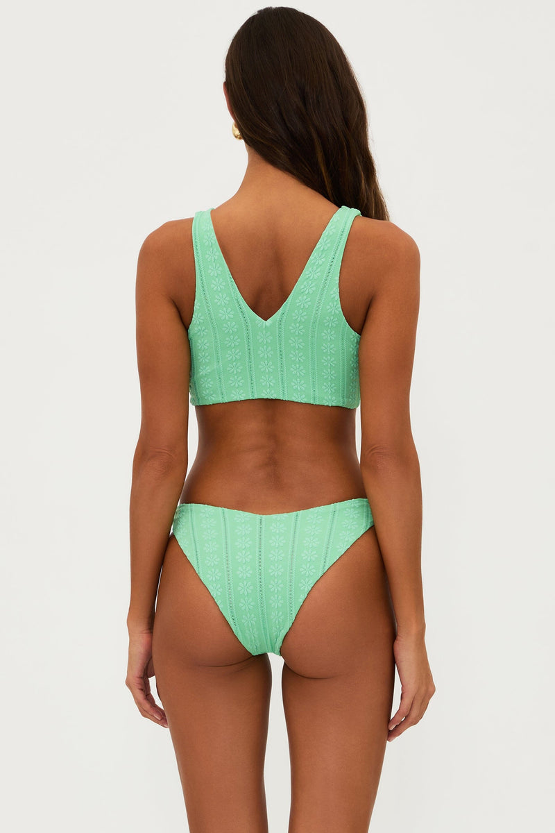 Vanessa Bottom-Swimwear-Uniquities