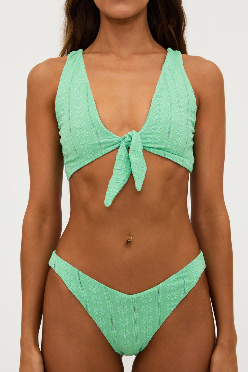 Vanessa Bottom-Swimwear-Uniquities