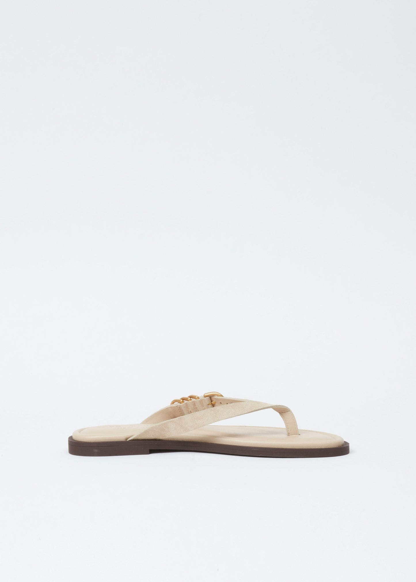 Gia Thong Sandal-Shoes-Uniquities