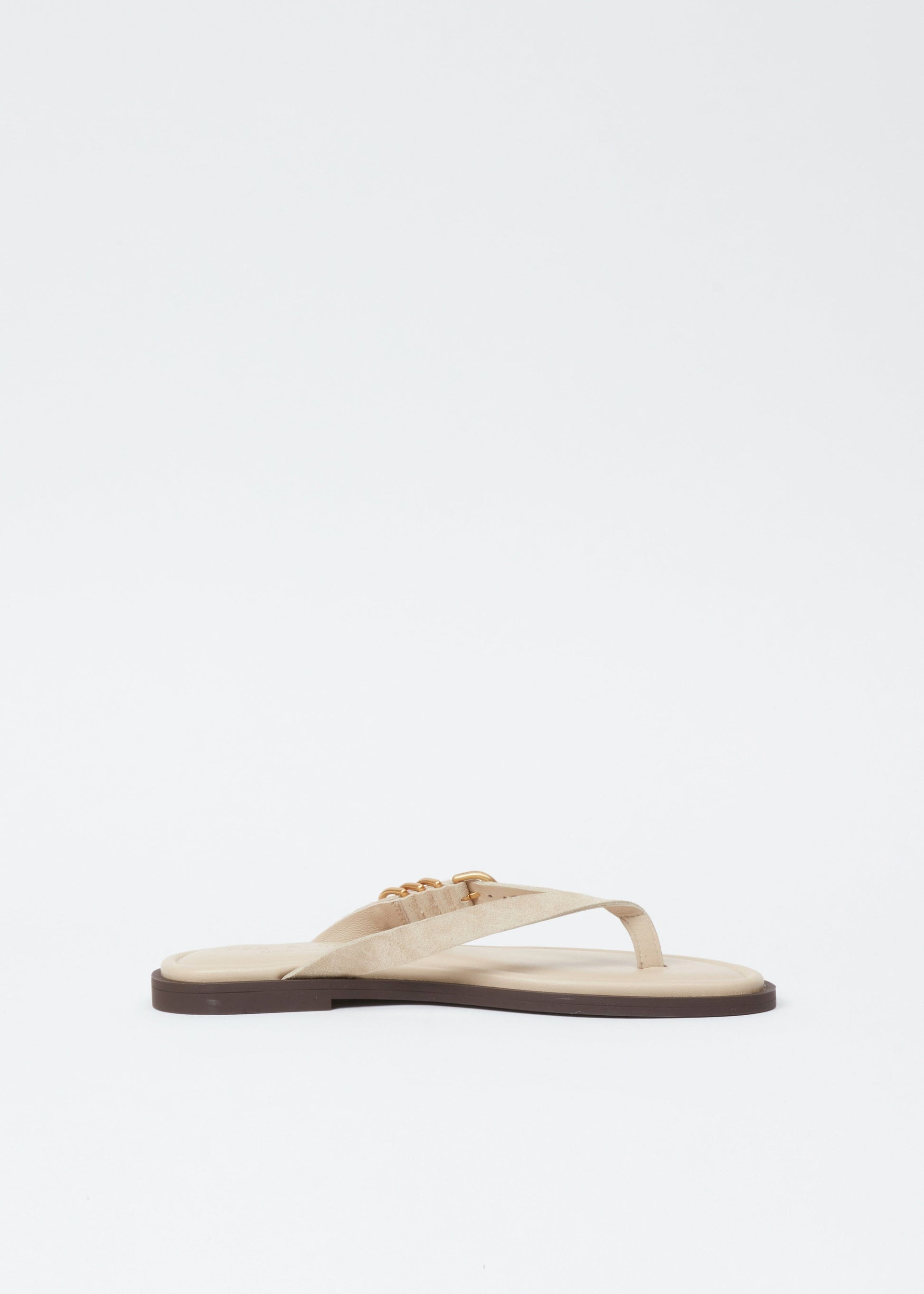 Gia Thong Sandal-Shoes-Uniquities