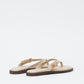 Gia Thong Sandal-Shoes-Uniquities