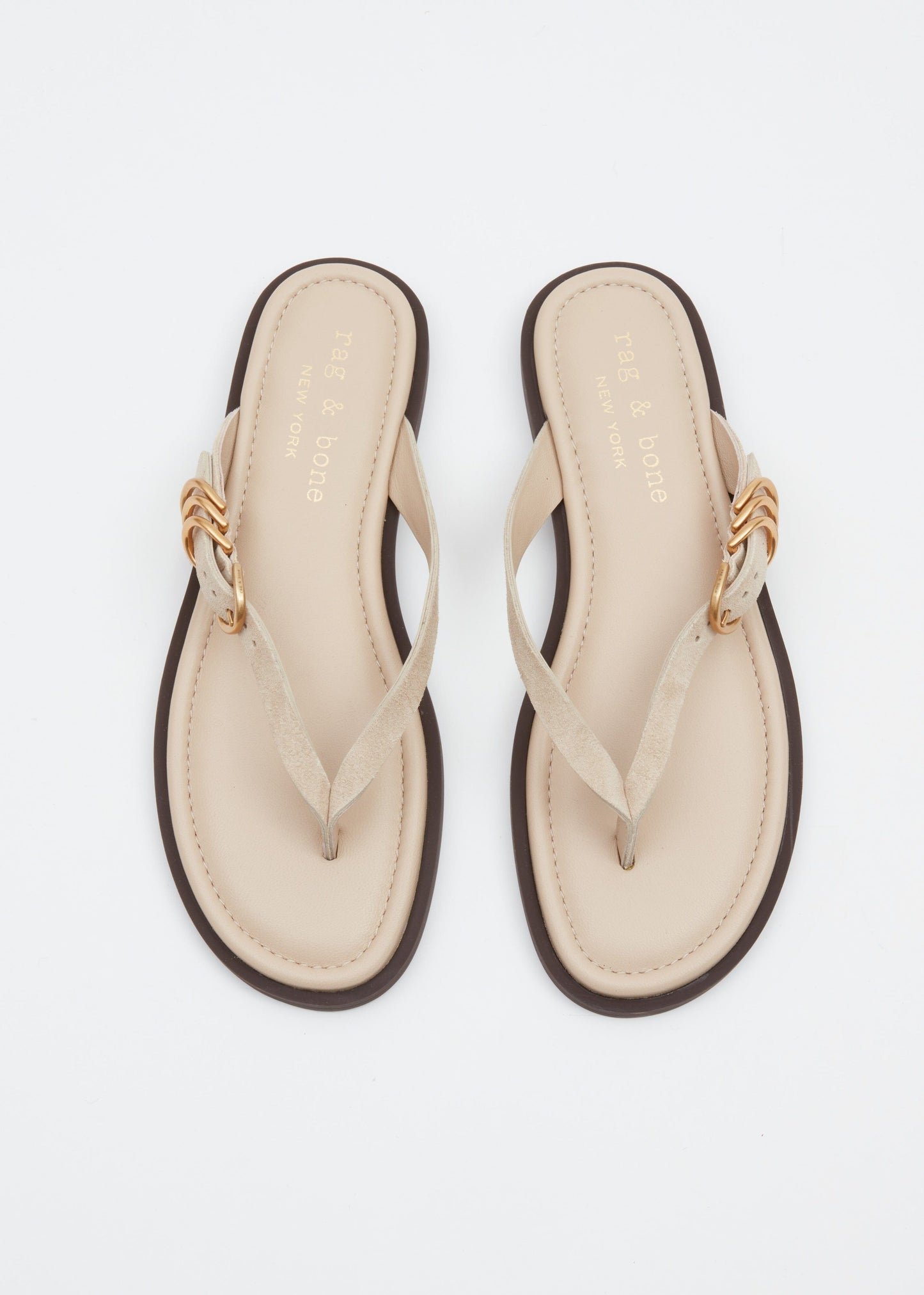 Gia Thong Sandal-Shoes-Uniquities