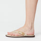 Gia Thong Sandal-Shoes-Uniquities