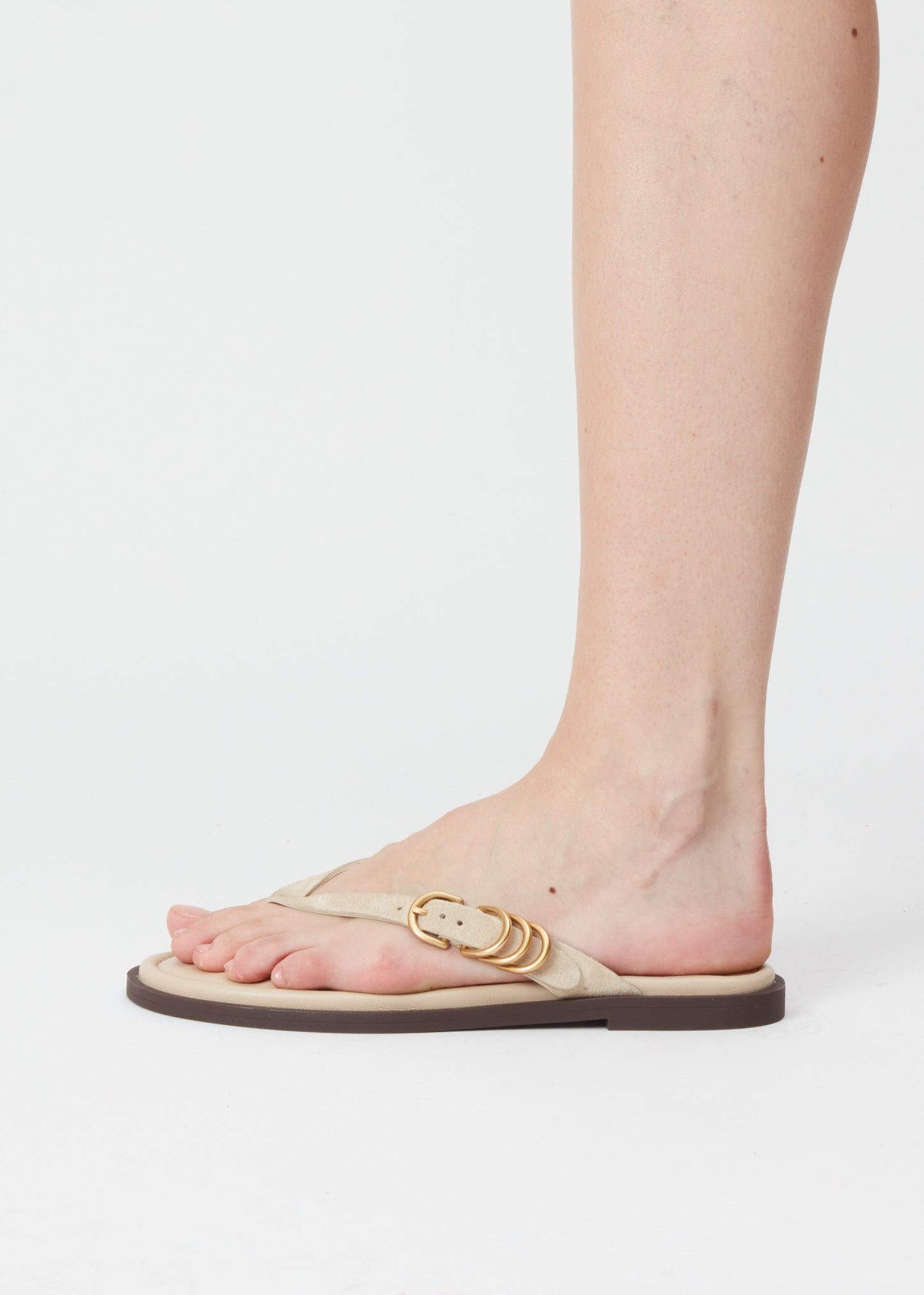 Gia Thong Sandal-Shoes-Uniquities