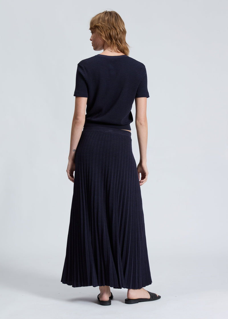 Eloise Skirt-Bottoms-Uniquities