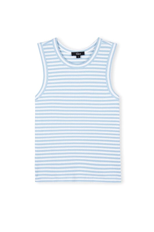 Racer Tank-Tee Shirts-Uniquities