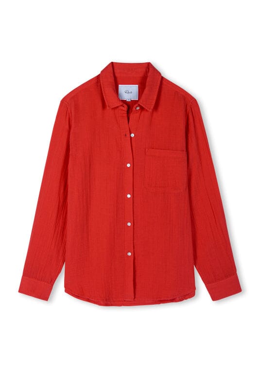 Ellis Top-Tops/Blouses-Uniquities