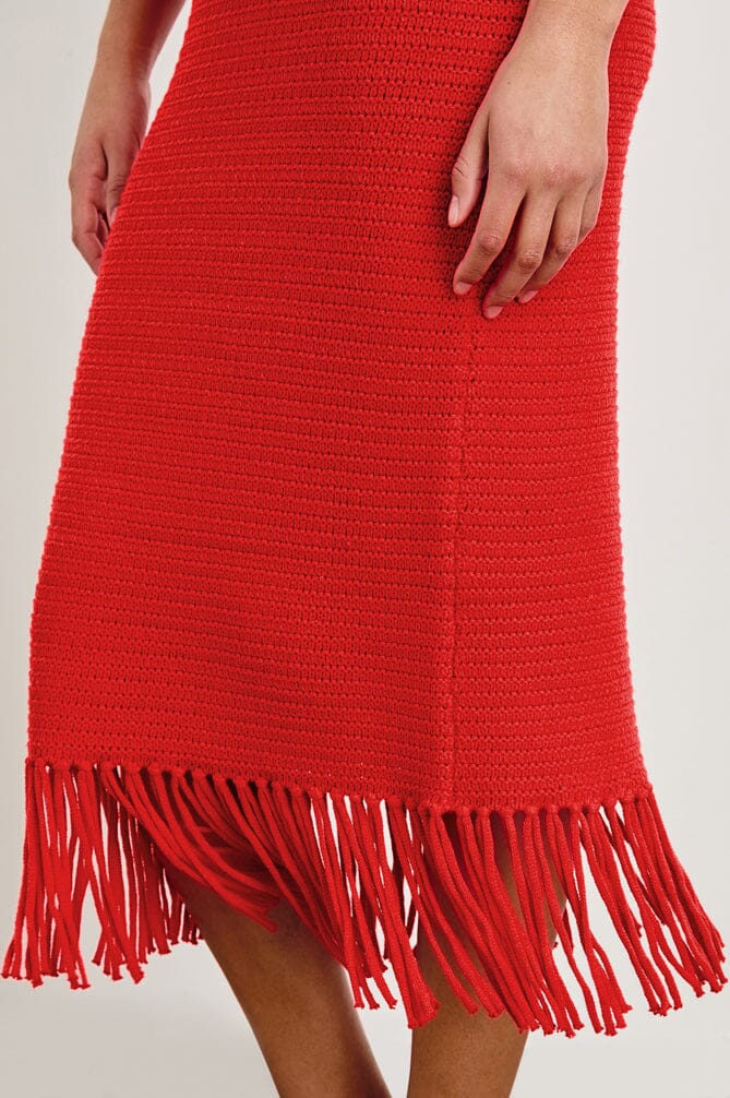Nia Dress-Dresses-Uniquities