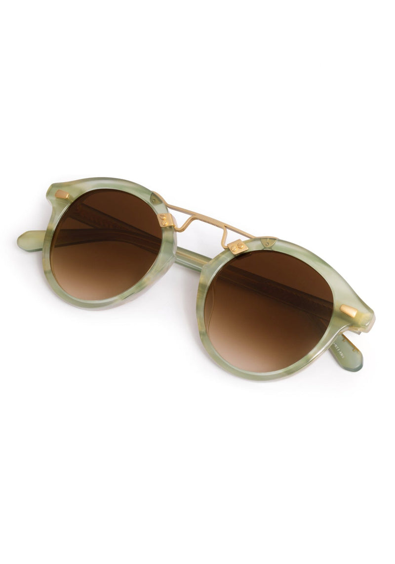 STL II Selene 18K-Accessories-Uniquities