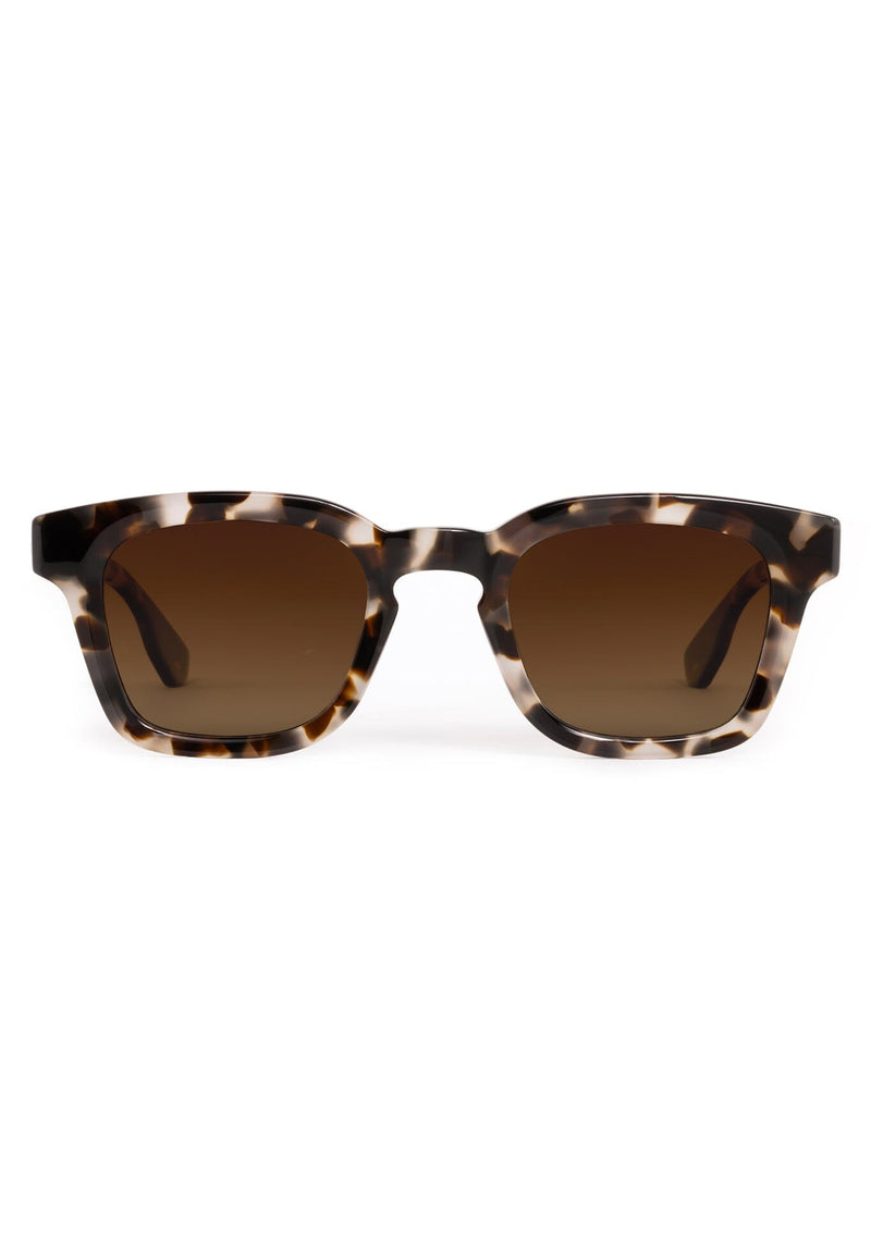 Harrison Malt Polarized-Accessories-Uniquities