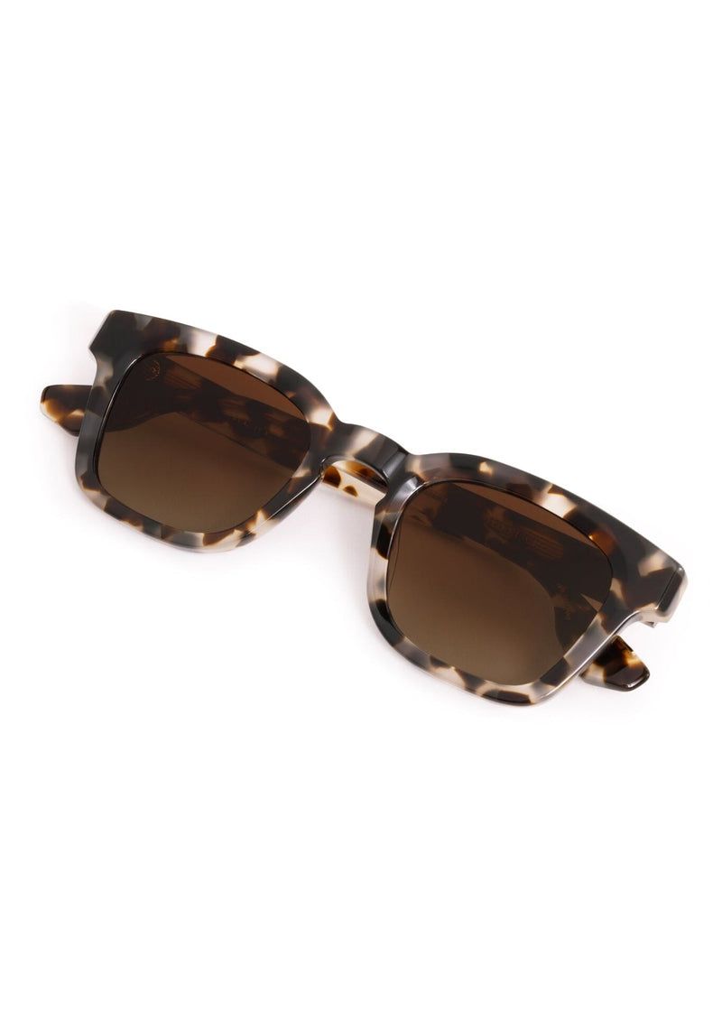 Harrison Malt Polarized-Accessories-Uniquities