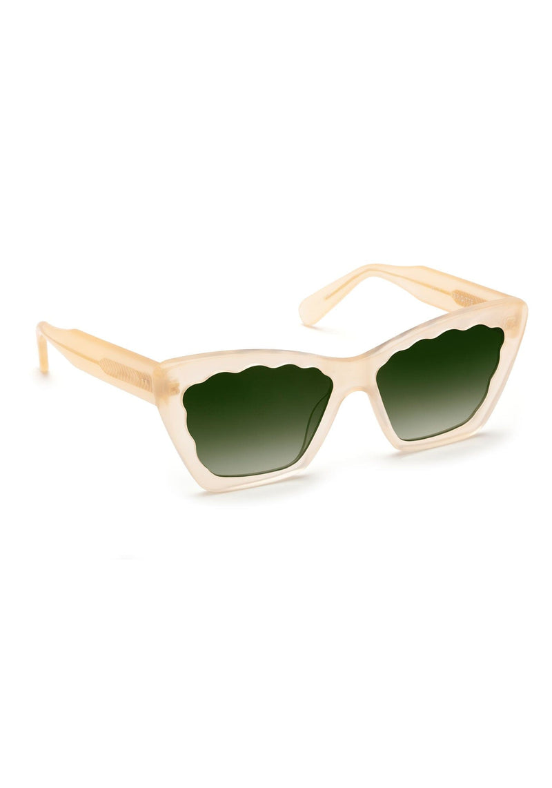 Brigitte Blonde-Accessories-Uniquities