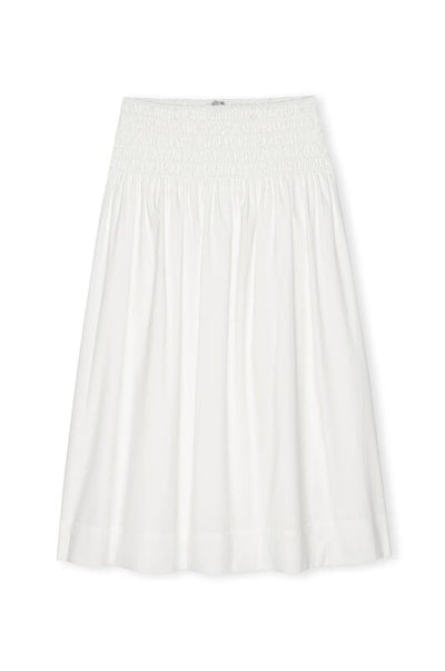 Alessa Skirt-Bottoms-Uniquities
