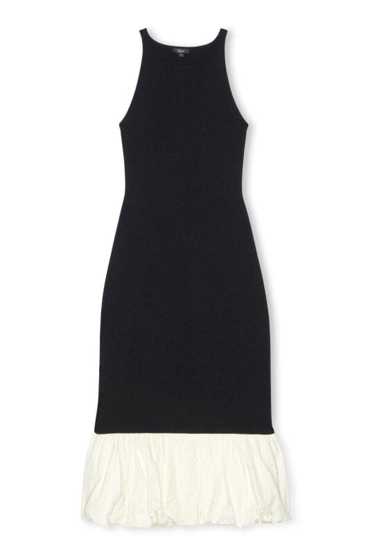 Cheryl Dress-Dresses-Uniquities