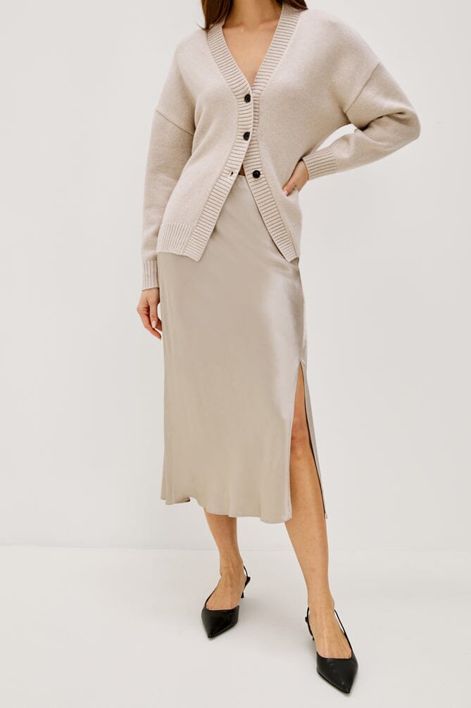 Maya Skirt-Bottoms-Uniquities