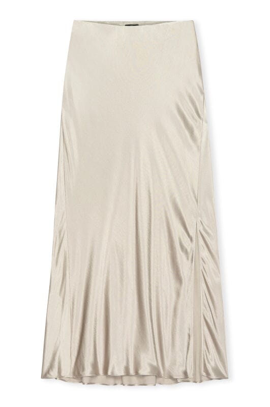 Maya Skirt-Bottoms-Uniquities