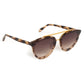 Clio Blonde Venezia 18K-Accessories-Uniquities