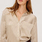 Spencer Shirt-Tops/Blouses-Uniquities